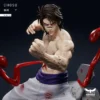呪術廻戦 - 脹相 1/6 スタチュー Karasu collectibles 8 呪術廻戦 - 脹相 1/6 スタチュー Karasu collectibles