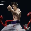 呪術廻戦 - 脹相 1/6 スタチュー Karasu collectibles 9 呪術廻戦 - 脹相 1/6 スタチュー Karasu collectibles