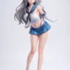 崩壊スターレイル - ホタル 1/6 スタチュー Lunaria Studio
