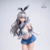 崩壊スターレイル - ホタル 1/6 スタチュー Lunaria Studio