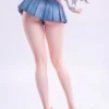 崩壊スターレイル - ホタル 1/6 スタチュー Lunaria Studio