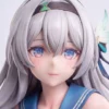 崩壊スターレイル - ホタル 1/6 スタチュー Lunaria Studio