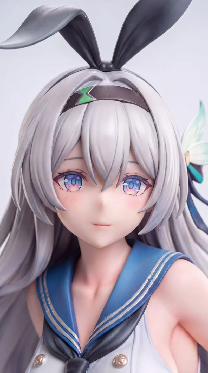 崩壊スターレイル - ホタル 1/6 スタチュー Lunaria Studio