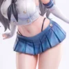 崩壊スターレイル - ホタル 1/6 スタチュー Lunaria Studio