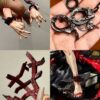 東京喰種トーキョーグール - 金木研 1/6 スタチュー WX Studio