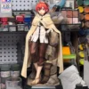 無職転生 - エリス 1/6 スタチュー ChenYu Studio