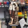 無職転生 - エリス 1/6 スタチュー ChenYu Studio
