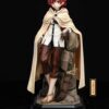 無職転生 - エリス 1/6 スタチュー ChenYu Studio