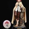 無職転生 - エリス 1/6 スタチュー ChenYu Studio