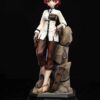 無職転生 - エリス 1/6 スタチュー ChenYu Studio