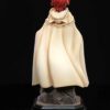 無職転生 - エリス 1/6 スタチュー ChenYu Studio