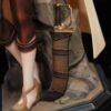 無職転生 - エリス 1/6 スタチュー ChenYu Studio