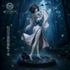 空の境界 - 両儀式 1/6 スタチュー Aeterna Studio 2 空の境界 - 両儀式 1/6 スタチュー Aeterna Studio