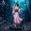 空の境界 - 両儀式 1/6 スタチュー Aeterna Studio 3 空の境界 - 両儀式 1/6 スタチュー Aeterna Studio