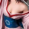 空の境界 - 両儀式 1/6 スタチュー Aeterna Studio 6 空の境界 - 両儀式 1/6 スタチュー Aeterna Studio