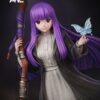 葬送のフリーレン - フェルン スタチュー ANE Studio