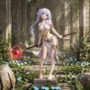 葬送のフリーレン - フリーレン & フェルン 1/6 スタチュー SakuraCore Studio