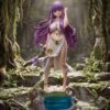 葬送のフリーレン - フリーレン & フェルン 1/6 スタチュー SakuraCore Studio