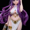 葬送のフリーレン - フリーレン & フェルン 1/6 スタチュー SakuraCore Studio
