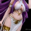 葬送のフリーレン - フリーレン & フェルン 1/6 スタチュー SakuraCore Studio