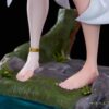 葬送のフリーレン - フリーレン & フェルン 1/6 スタチュー SakuraCore Studio