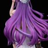葬送のフリーレン - フリーレン & フェルン 1/6 スタチュー SakuraCore Studio