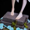 葬送のフリーレン - フリーレン & フェルン 1/6 スタチュー SakuraCore Studio