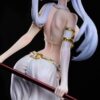 葬送のフリーレン - フリーレン & フェルン 1/6 スタチュー SakuraCore Studio
