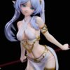 葬送のフリーレン - フリーレン & フェルン 1/6 スタチュー SakuraCore Studio