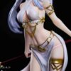 葬送のフリーレン - フリーレン & フェルン 1/6 スタチュー SakuraCore Studio