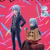 転スラ - リムル 1/6 スタチュー Moe Studio 2 転スラ - リムル 1/6 スタチュー Moe Studio