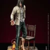 進撃の巨人 - エレン スタチュー Saoirse Studio 2 進撃の巨人 - エレン スタチュー Saoirse Studio