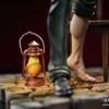 進撃の巨人 - エレン スタチュー Saoirse Studio 8 進撃の巨人 - エレン スタチュー Saoirse Studio