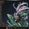 進撃の巨人 - リヴァイ・アッカーマン 1/6 スタチュー ThreeArtisan Studio