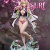 鬼滅の刃 - Kanroji Mitsuri 1/6 スタチュー VN Studio