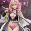 鬼滅の刃 - Kanroji Mitsuri 1/6 スタチュー VN Studio
