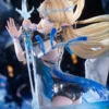 鳴潮 - カルテジア 1/6 スタチュー Fix cast Studio 4 鳴潮 - カルテジア 1/6 スタチュー Fix cast Studio