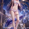 鳴潮 - ヘルタ 1/6 スタチュー YangYang Studio 鳴潮 - ヘルタ 1/6 スタチュー YangYang Studio