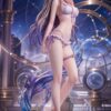 鳴潮 - ヘルタ 1/6 スタチュー YangYang Studio 2 鳴潮 - ヘルタ 1/6 スタチュー YangYang Studio