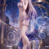 鳴潮 - ヘルタ 1/6 スタチュー YangYang Studio 3 鳴潮 - ヘルタ 1/6 スタチュー YangYang Studio