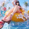 鳴潮 - 千咲（水着ver. / 蜜桃氷・Iced Peach） 1/6 スタチュー YaoMengMeng Studio