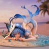 鳴潮 - 守岸人（ショアキーパー） 1/6 スタチュー VIC Studio