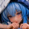 鳴潮 - 守岸人（ショアキーパー） 1/6 スタチュー VIC Studio