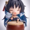 鳴潮 - 清瀾啓誓・秧秧（ヤンヤン） 1/6 スタチュー MiYin Studio