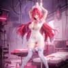 Fate - 妖精騎士トリスタン スタチュー TOUFOU figure Studio