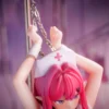 Fate - 妖精騎士トリスタン スタチュー TOUFOU figure Studio