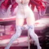 Fate - 妖精騎士トリスタン スタチュー TOUFOU figure Studio