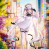 Fate - 妖精騎士ランスロット スタチュー TOUFOU figure Studio Fate - 妖精騎士ランスロット スタチュー TOUFOU figure Studio