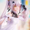 Fate - 妖精騎士ランスロット スタチュー TOUFOU figure Studio 2 Fate - 妖精騎士ランスロット スタチュー TOUFOU figure Studio