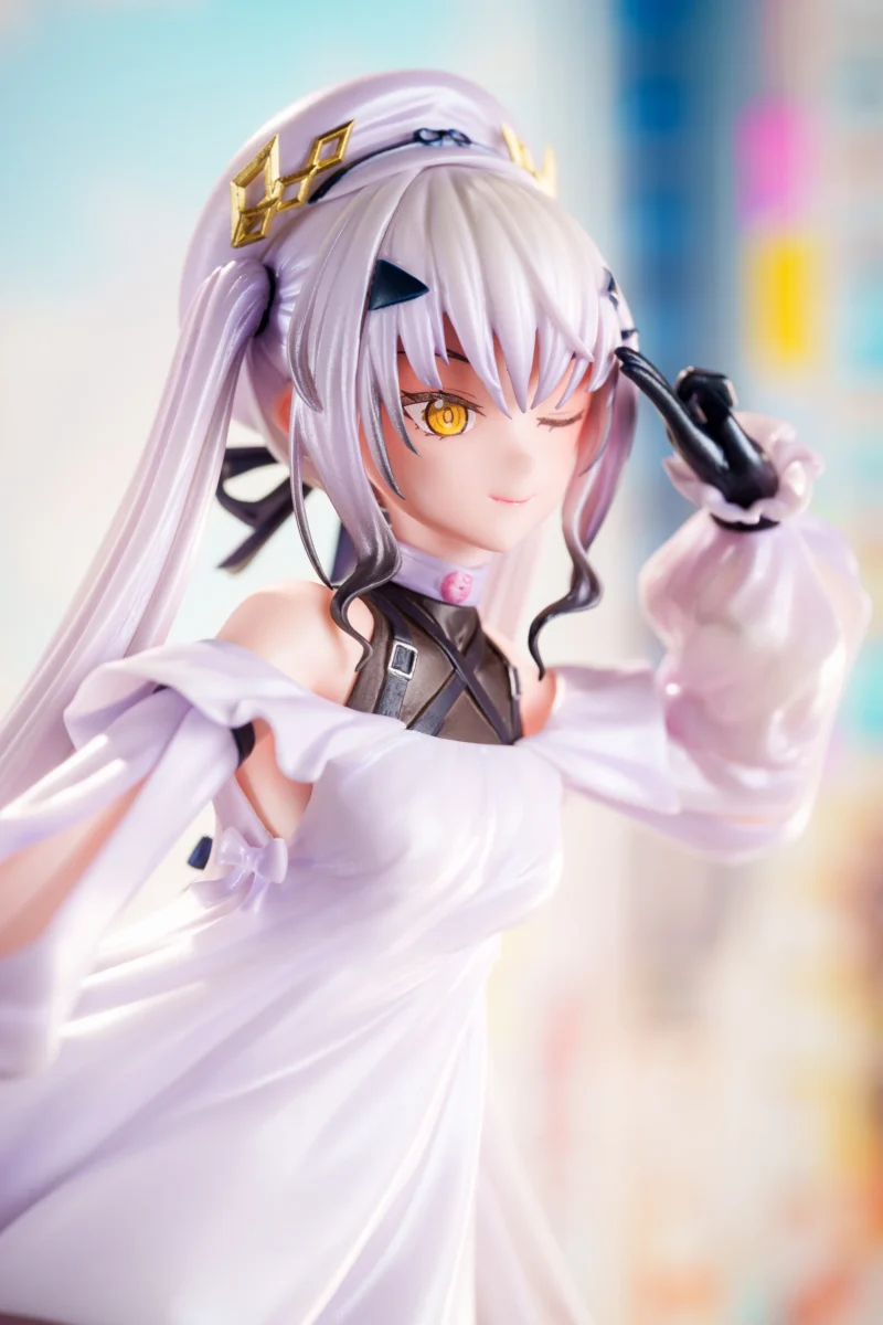 Fate - 妖精騎士ランスロット スタチュー TOUFOU figure Studio 2 Fate - 妖精騎士ランスロット スタチュー TOUFOU figure Studio